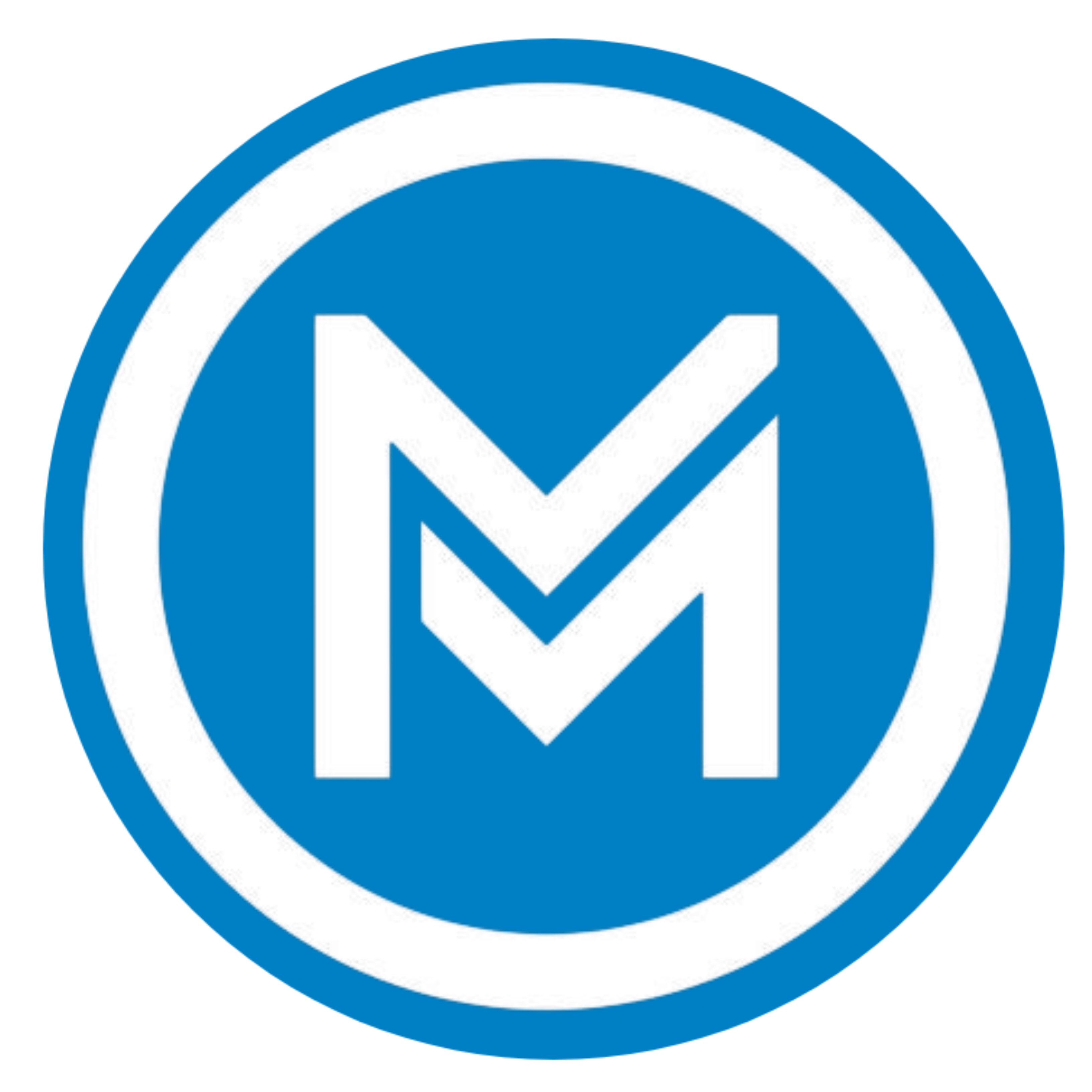 Metro Campus Connect