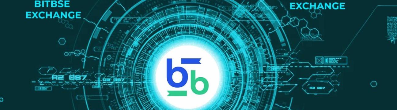 Bitbse Exchange