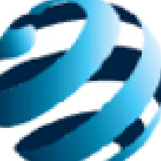 M-Source Company